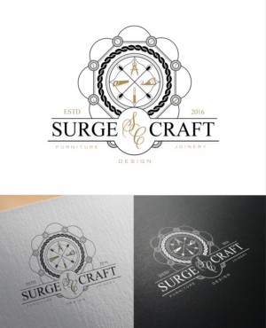 Logo Design by josedomingo for this project | Design: #25600601