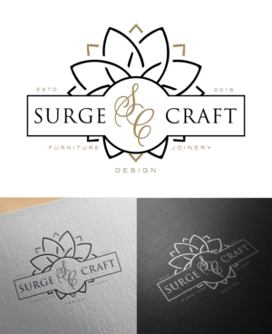Logo Design by josedomingo for this project | Design #25617158