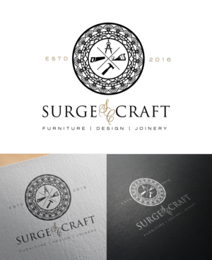 Logo Design by josedomingo for this project | Design: #25617202