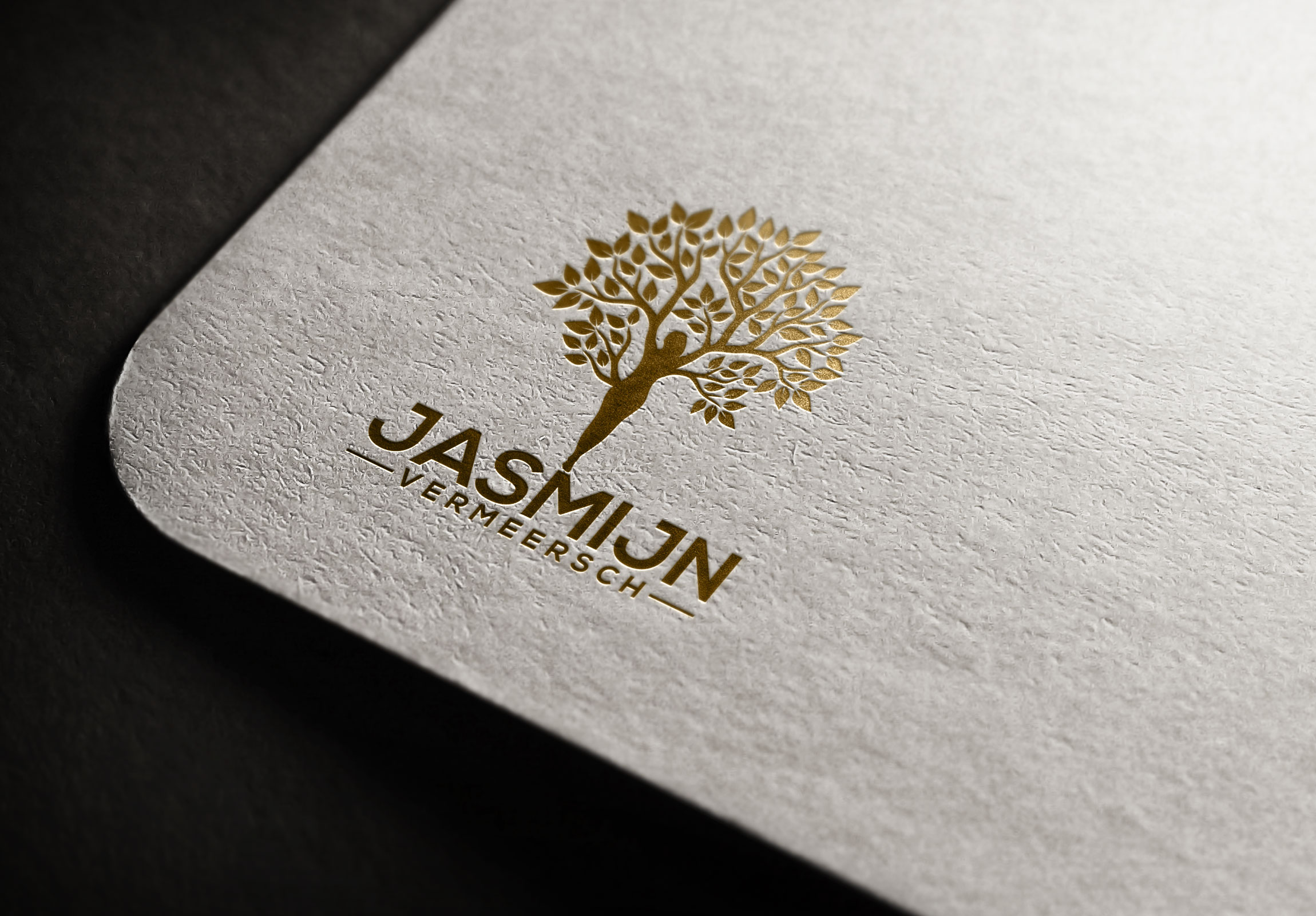 Logo Design by Rosalia.... for this project | Design #25600885