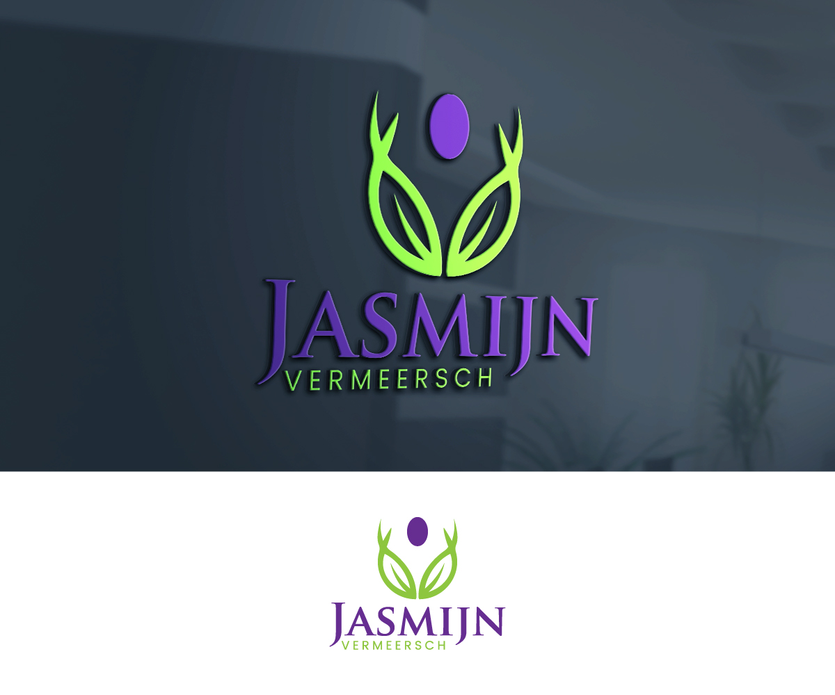 Logo Design by BabAgori for this project | Design #25600992