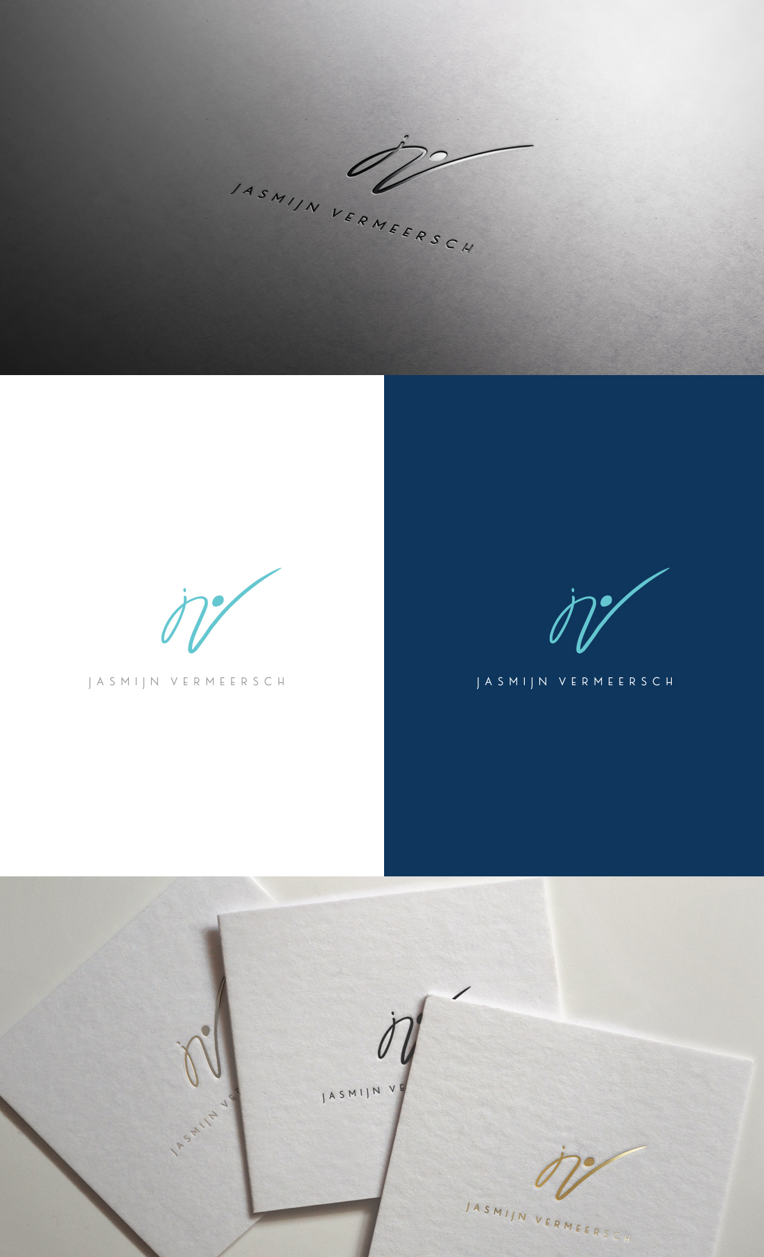 Design de Logo par GLDesigns pour ce projet | Design : #25599477