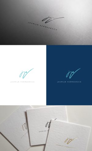 Design de Logo par GLDesigns pour ce projet | Design : #25599477