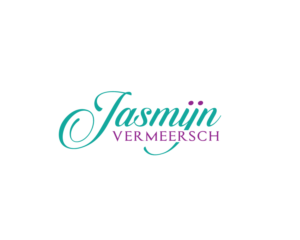 Design de Logo par Rubia@ pour ce projet | Design : #25600794