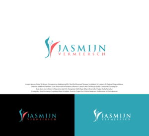 Design de Logo par Aditya.DwiRama pour ce projet | Design : #25600111