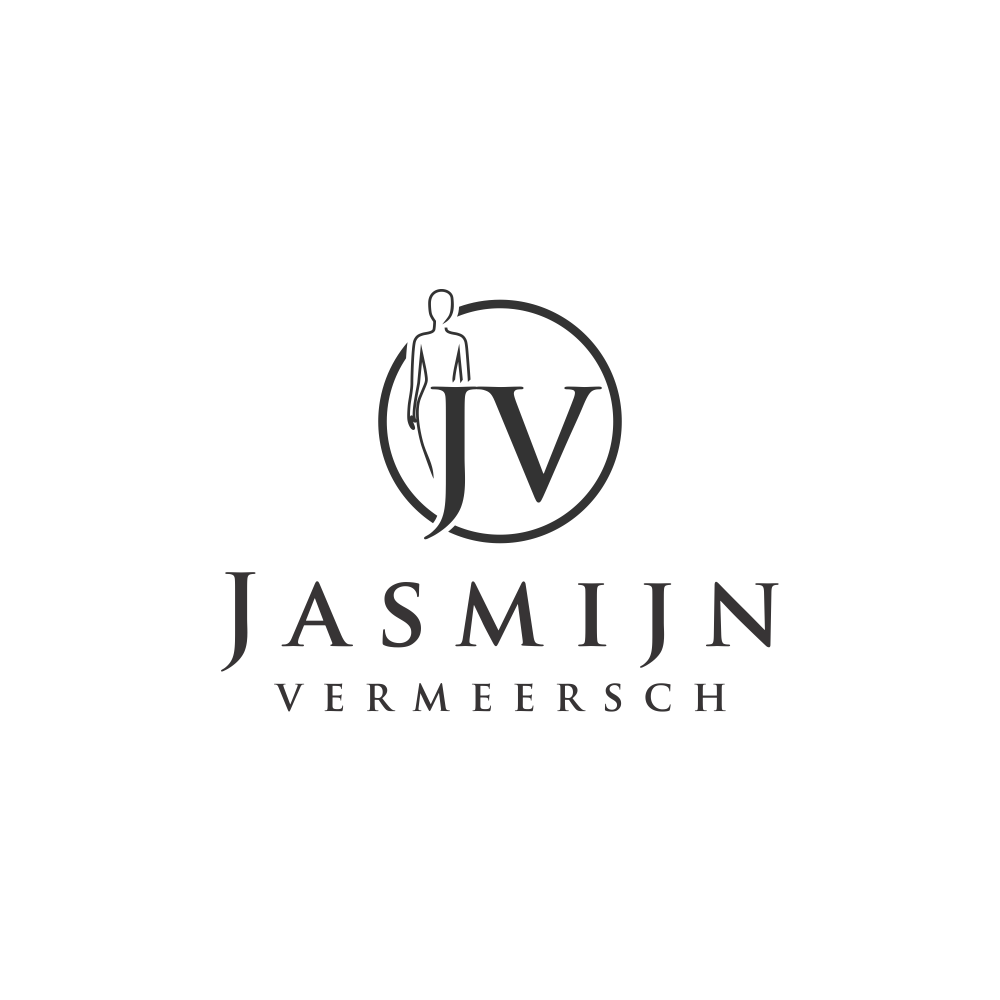 Diseño de Logo por Gerald Design 3 para este proyecto | Diseño #25604305