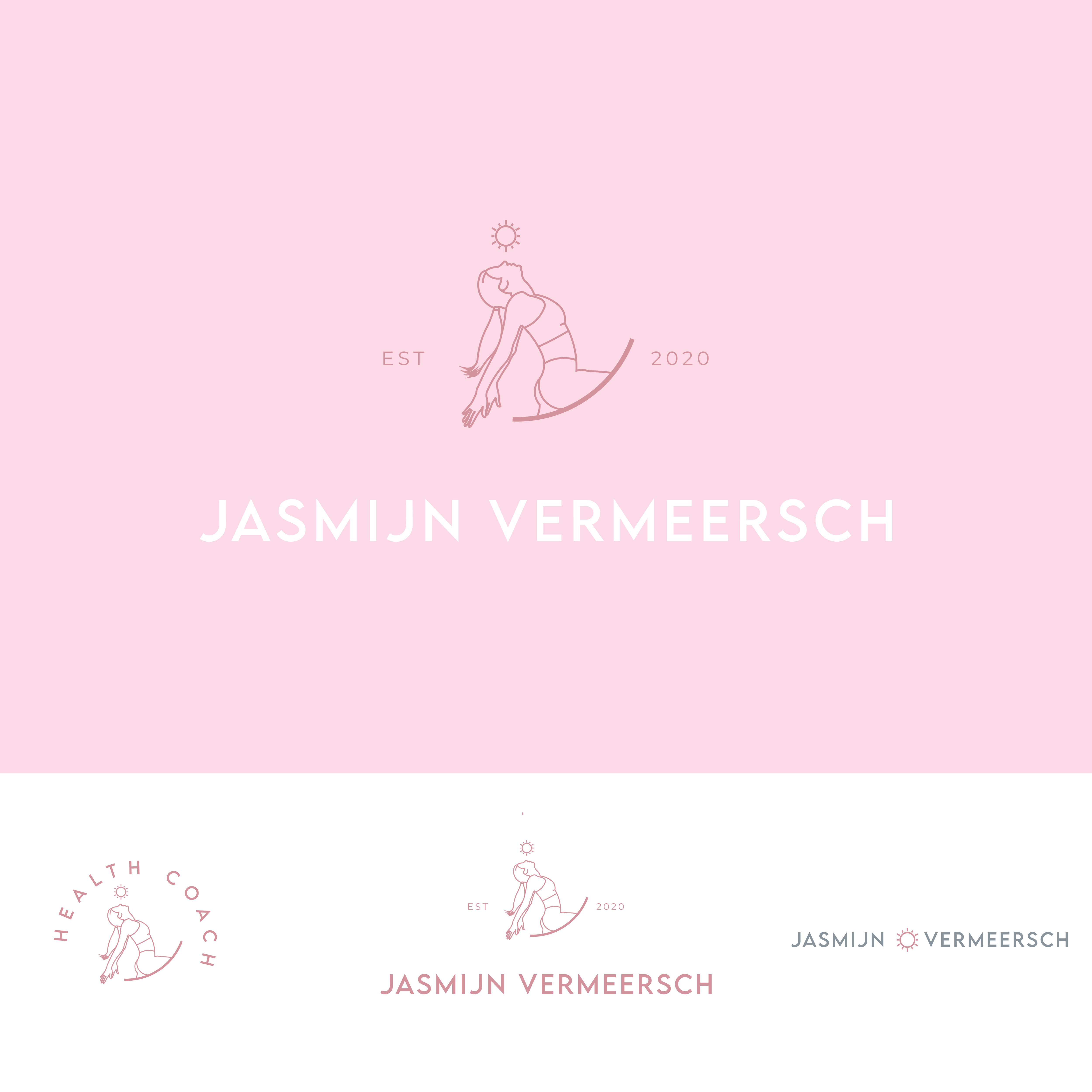 Logo Design by emmanuel 23 for this project | Design #25600492