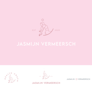 Design de Logo par emmanuel 23 pour ce projet | Design : #25600492