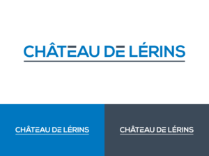 Design de Logo par mr.yasmine pour ce projet | Design : #25598002