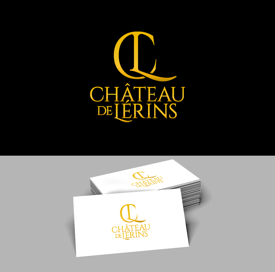Logo Design by trufya for this project | Design #25606106