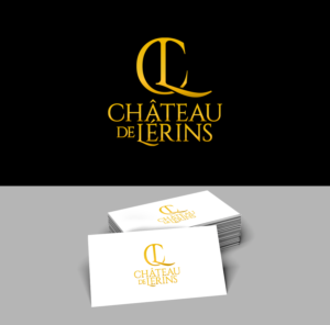 Design de Logo par trufya pour ce projet | Design : #25606106