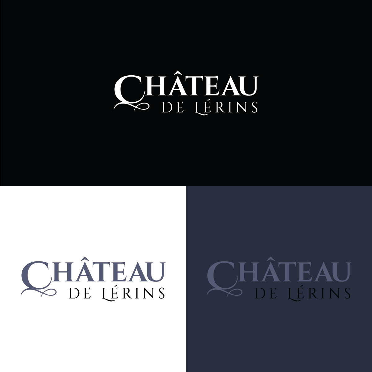 Logo Design by uandbdeziner for this project | Design #25599392