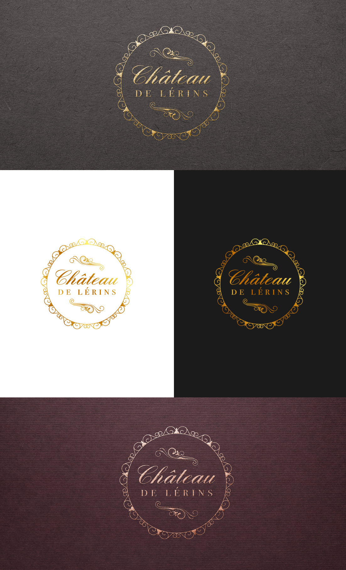 Design de Logo par GLDesigns pour ce projet | Design #25599976