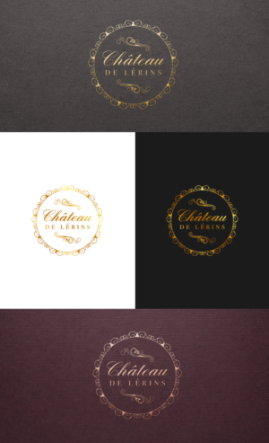 Design de Logo par GLDesigns pour ce projet | Design : #25599976