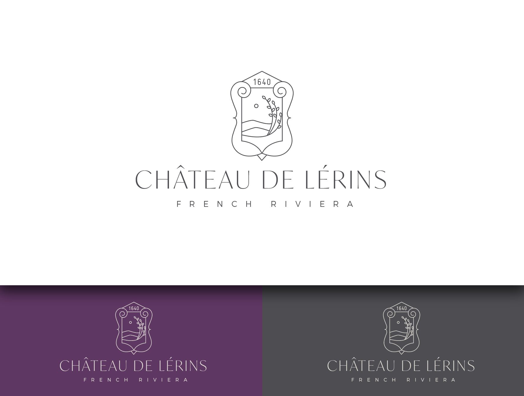 Diseño de Logo por wonderland para este proyecto | Diseño #25599057