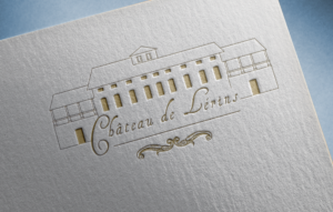 Design de Logo par Germanicus pour ce projet | Design : #25597624