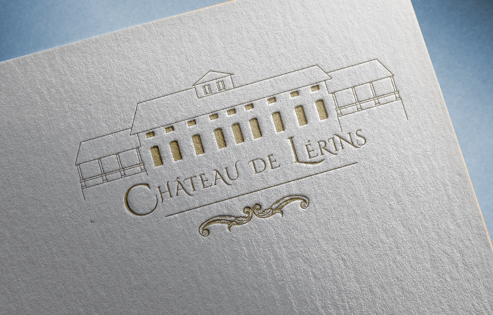 Logo Design by Germanicus for this project | Design #25597685