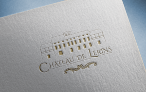 Diseño de Logo por Germanicus para este proyecto | Diseño #25597686
