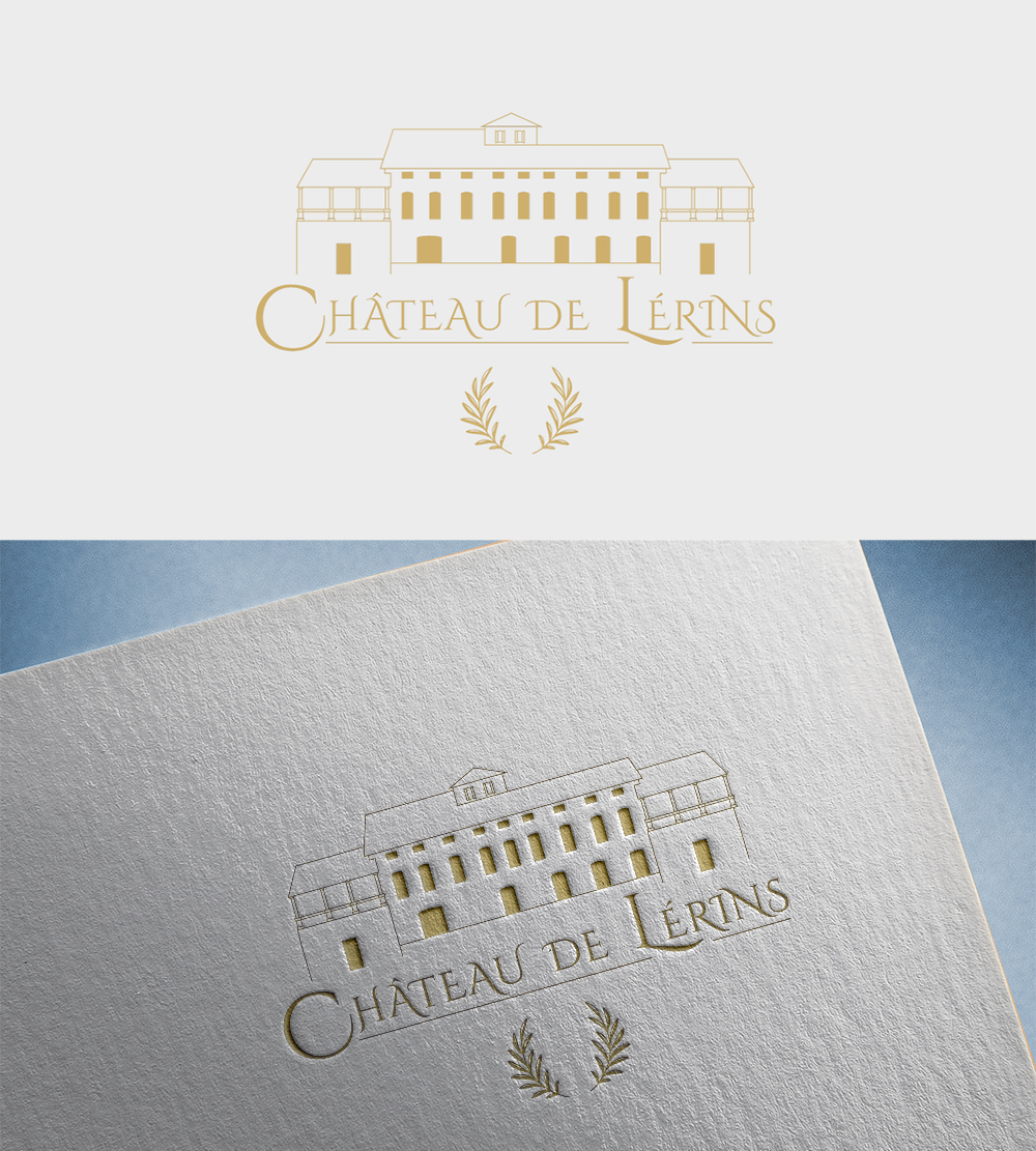 Design de Logo par Germanicus pour ce projet | Design #25613171