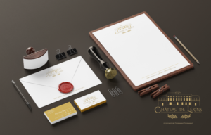 Design de Logo par Germanicus pour ce projet | Design : #25636264