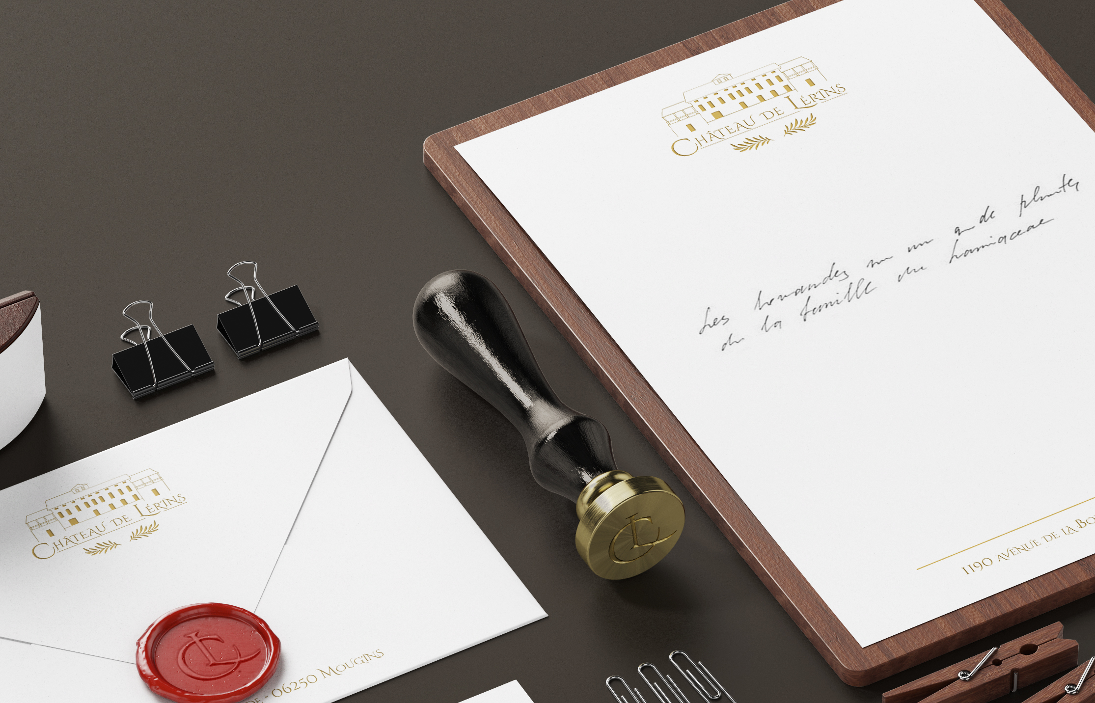 Logo Design by Germanicus for this project | Design #25636266