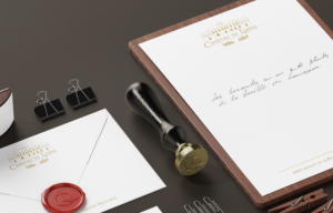 Design de Logo par Germanicus pour ce projet | Design : #25636266