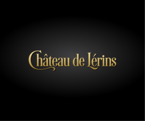 Design de Logo par MX-Design pour ce projet | Design : #25597459