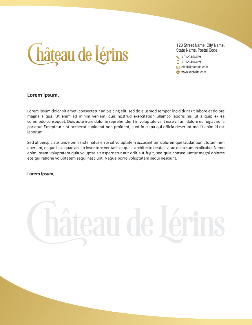 Design de Logo par MX-Design pour ce projet | Design #25597517