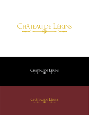Design de Logo par Branislav 0308 pour ce projet | Design : #25599017