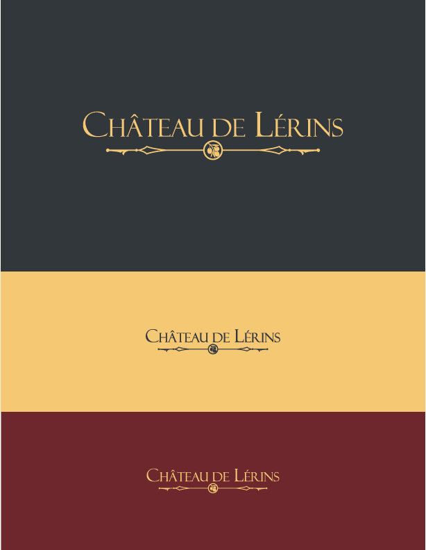 Logo Design by Branislav 0308 for this project | Design #25599113