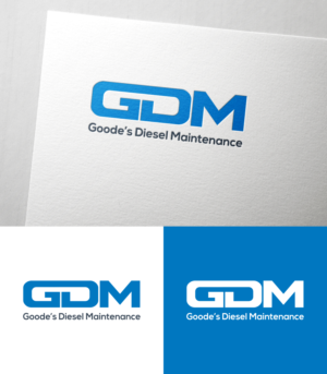 Logo Design by mr.yasmine for this project | Design: #25597815
