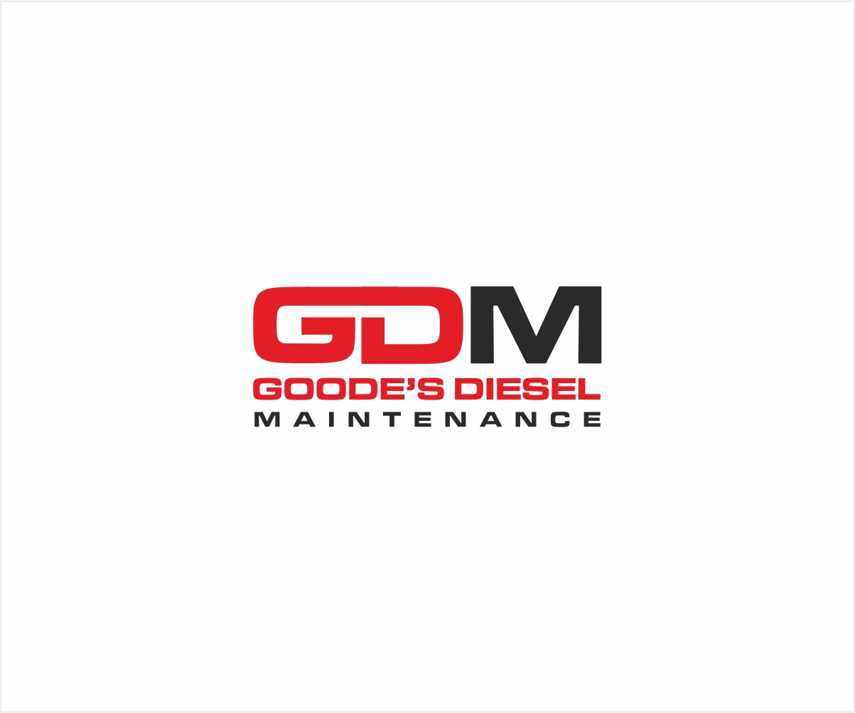 Logo Design by Logocraft for this project | Design #25597886