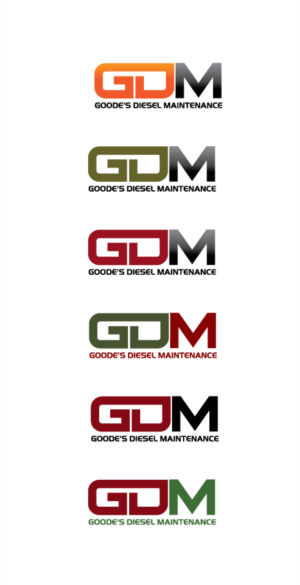 Logo Design by graphicevolution for this project | Design: #25600173
