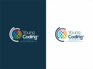 Logo-Design von nikkiblue für dieses Projekt | Design: #25636385