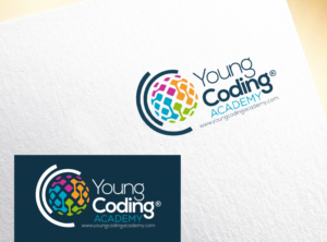 Logo-Design von nikkiblue für dieses Projekt | Design: #25636387