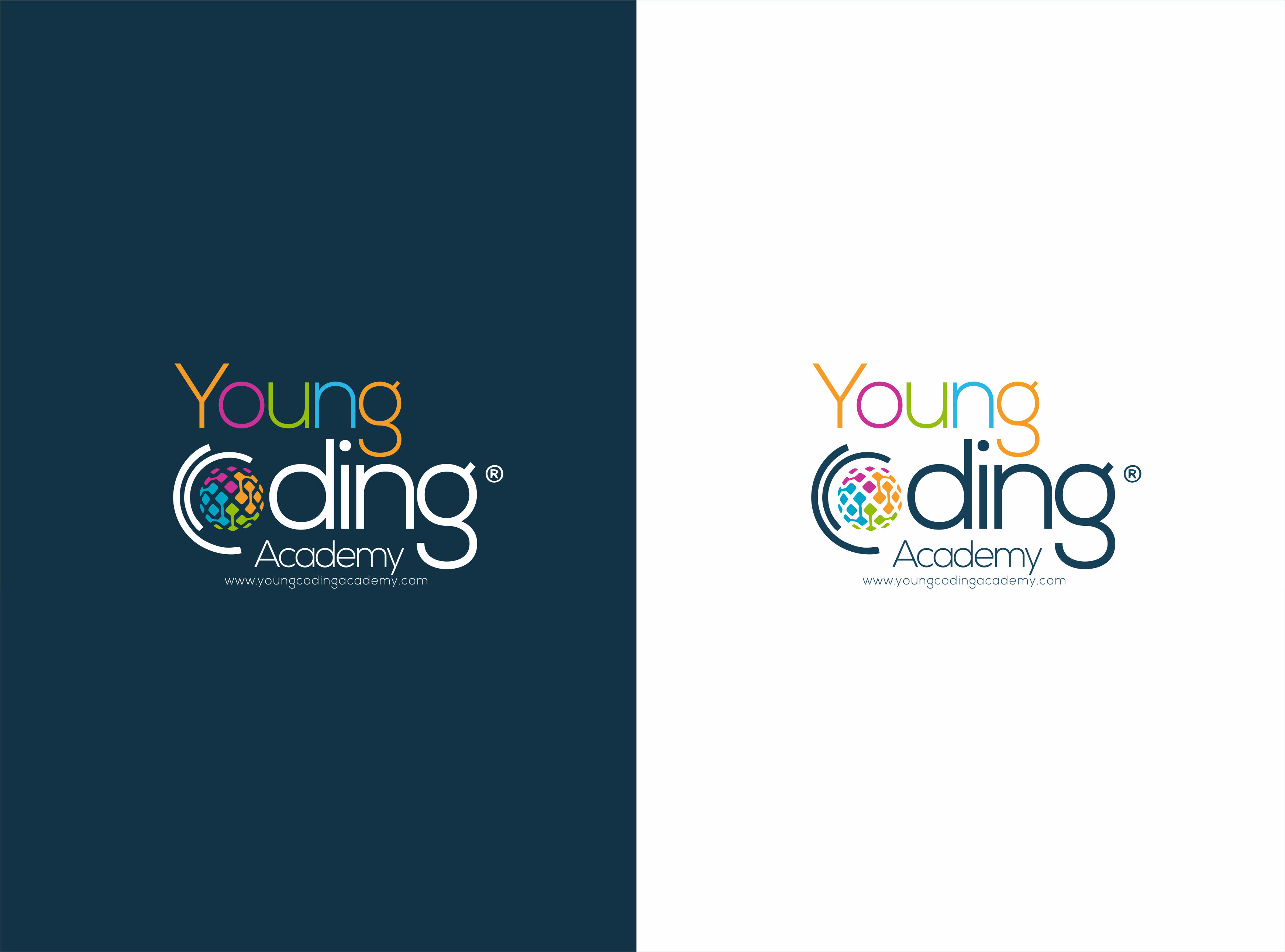 Logo Design by nikkiblue for this project | Design #25636538