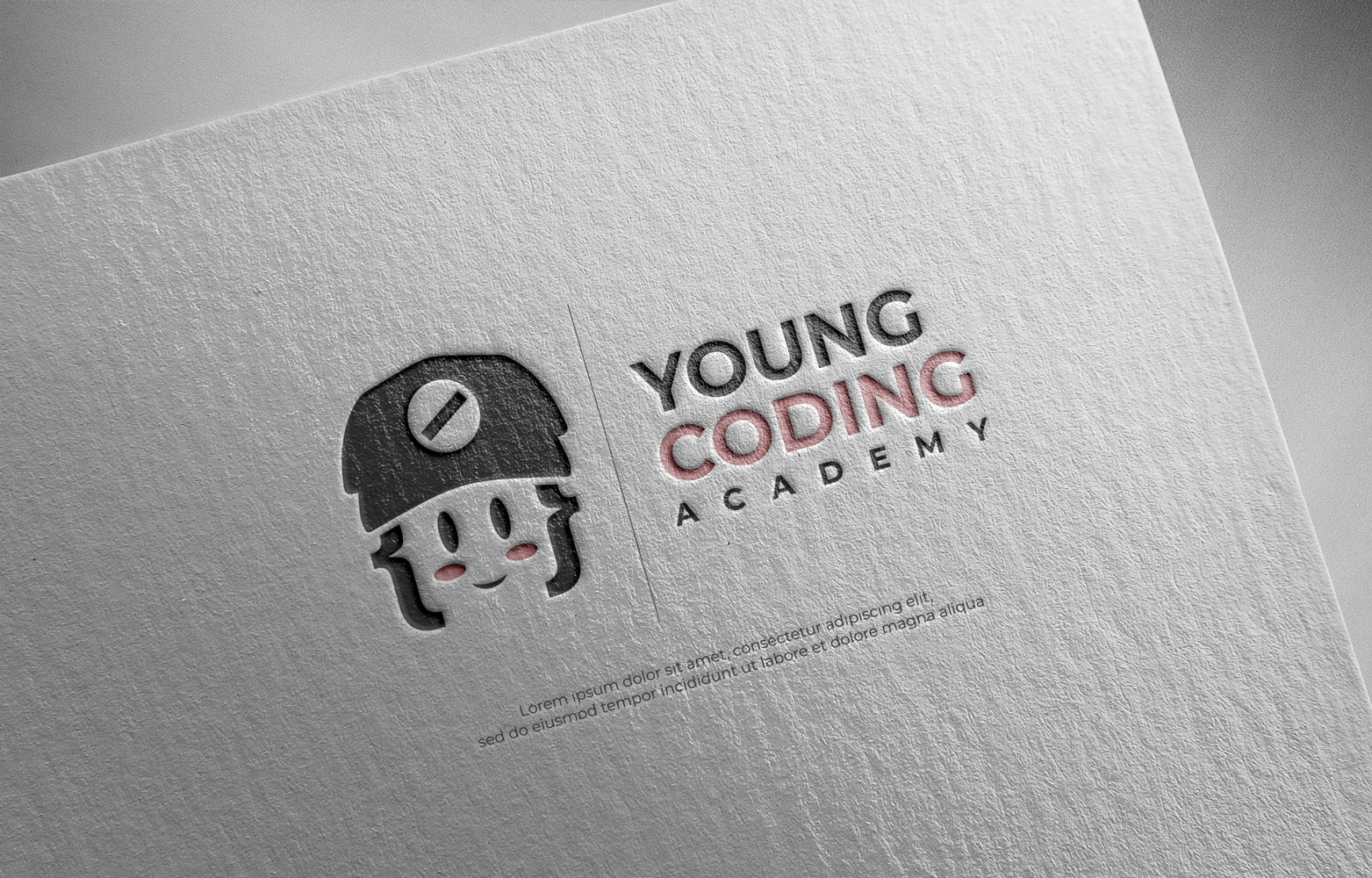 Logo Design by Senpachie for this project | Design #25614945