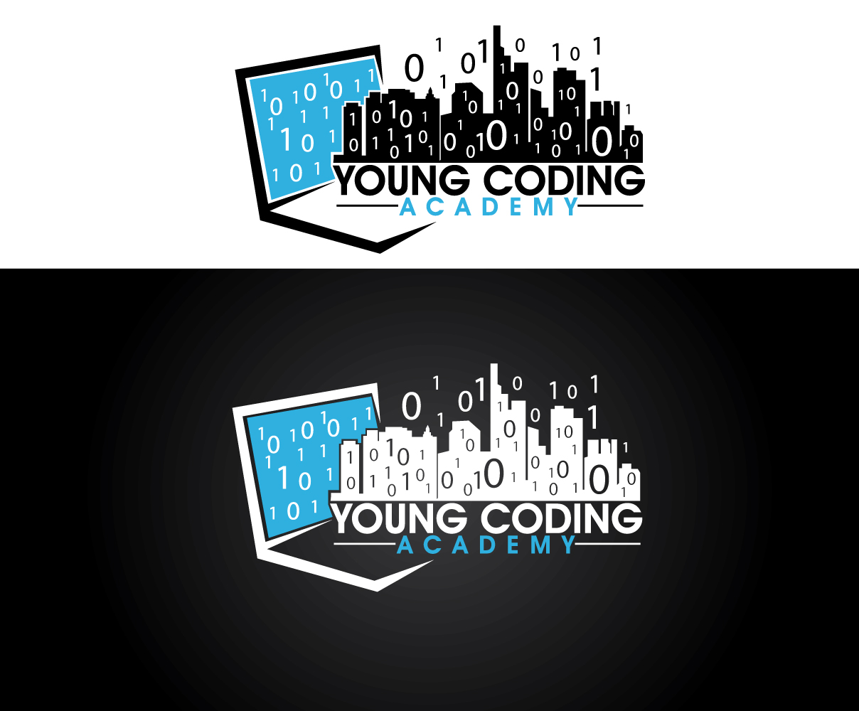 Diseño de Logo por blue eye para este proyecto | Diseño #25598720