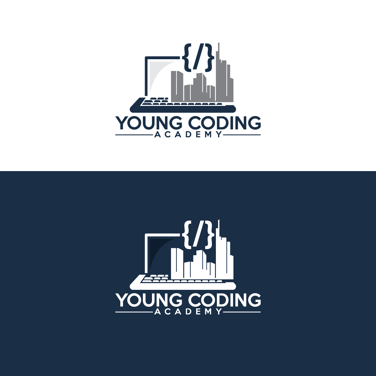 Logo Design by Graphic Bricks for this project | Design #25598519