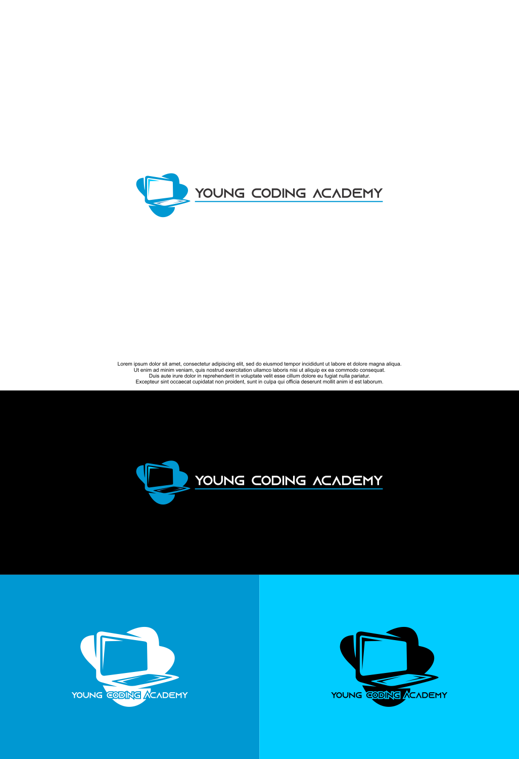 Logo-Design von siti MWDesign für dieses Projekt | Design #25623318