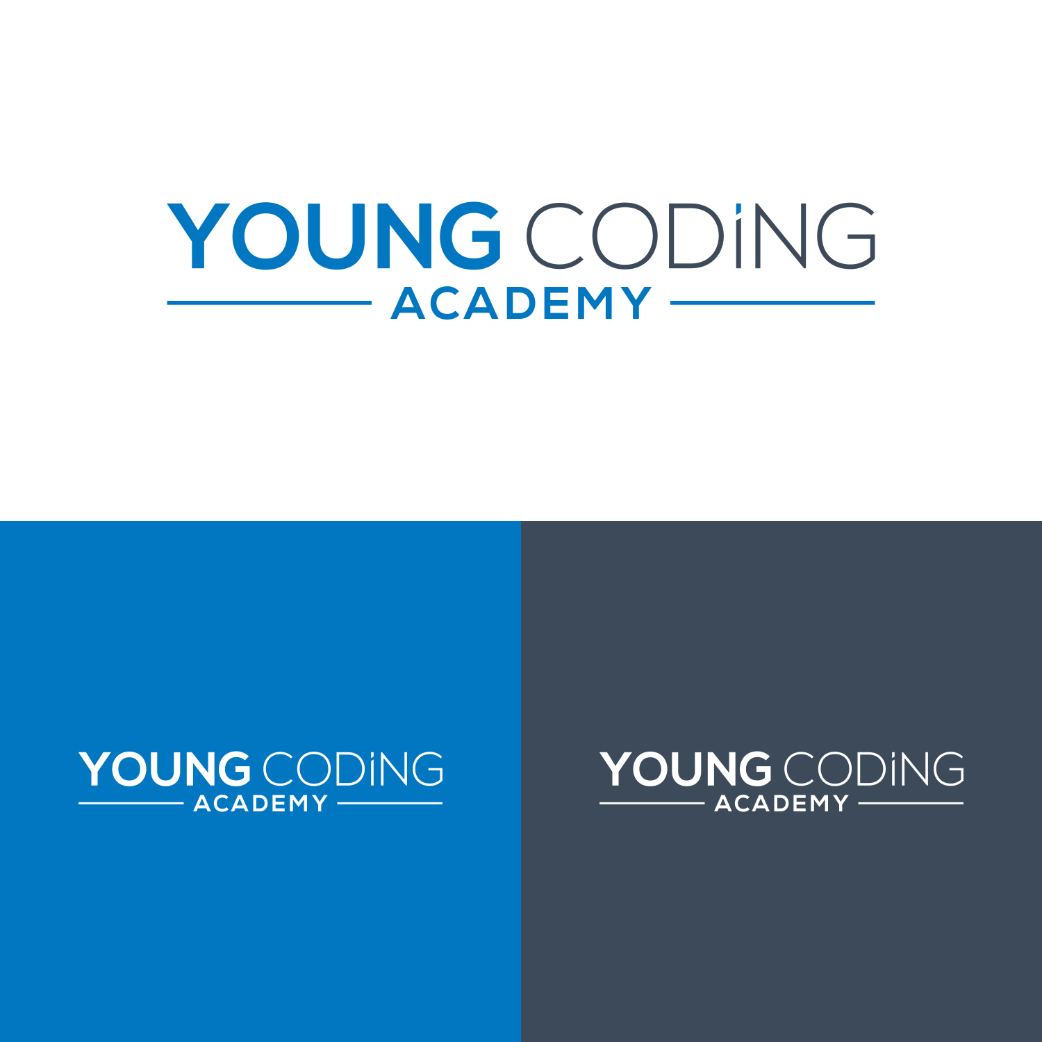 Logo Design by manah bening for this project | Design #25598499