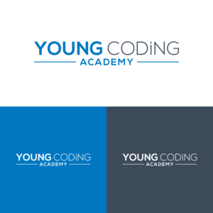 Logo Design by manah bening for this project | Design: #25598499