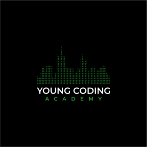 Logo Design by Creative™ for this project | Design: #25599141