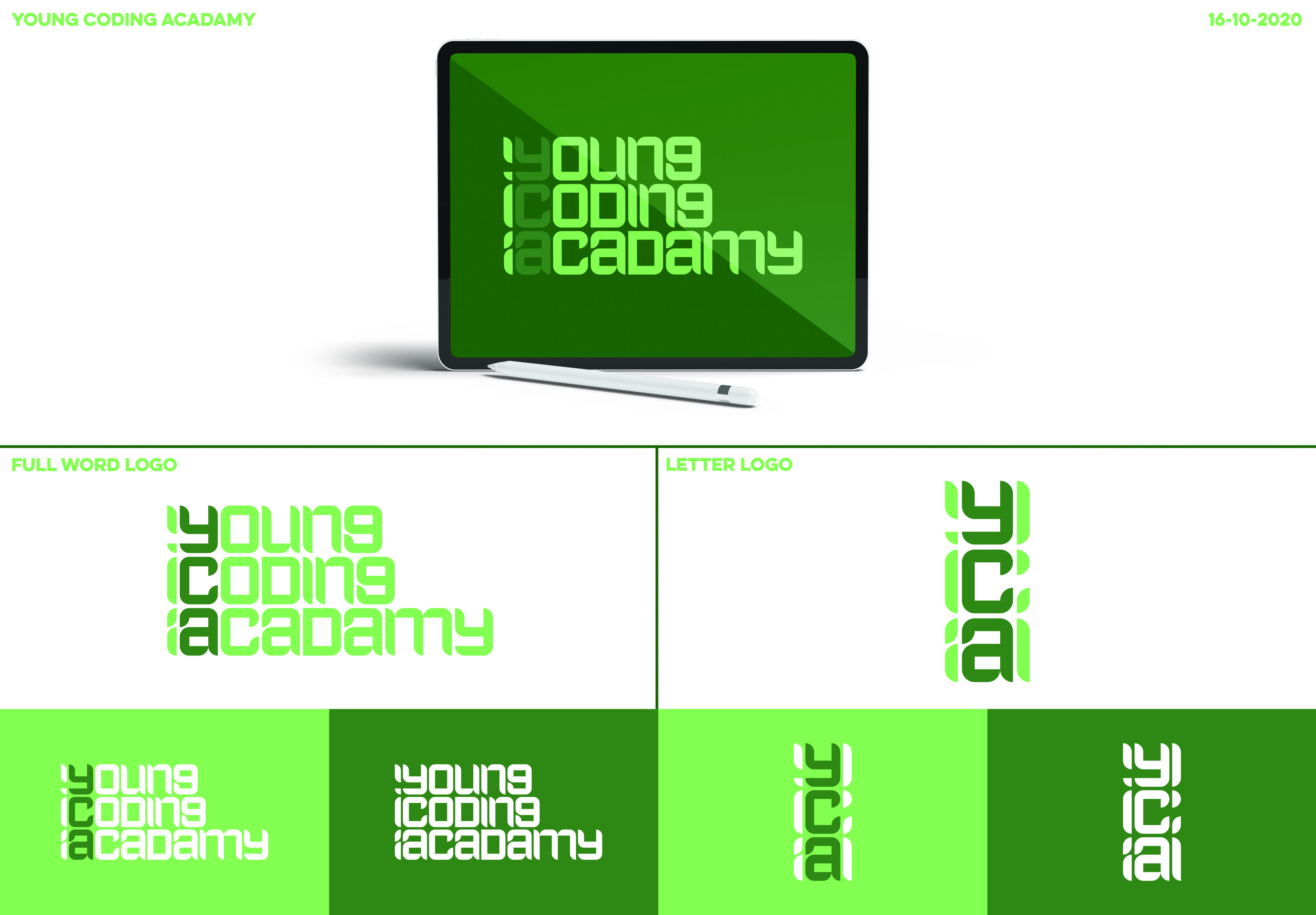 Logo Design by Thijs Felix for this project | Design #25599248
