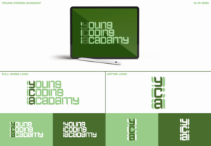 Design de Logo par Thijs Felix pour ce projet | Design #25599248
