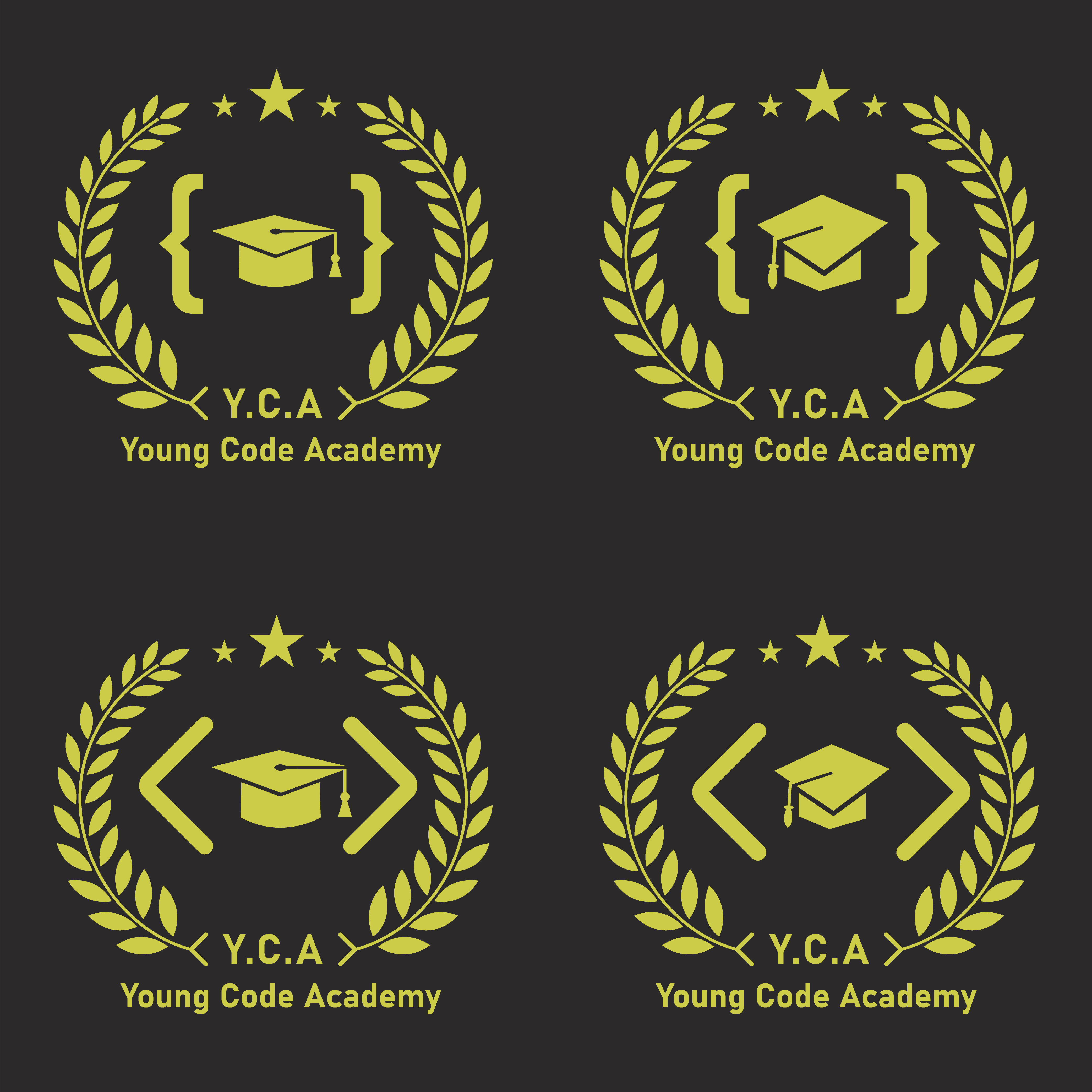 Logo Design by Nadushka Janith for this project | Design #25604226