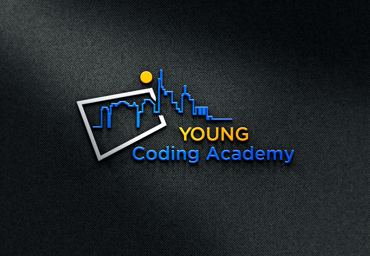 Logo Design by BNdesigner for this project | Design #25609205