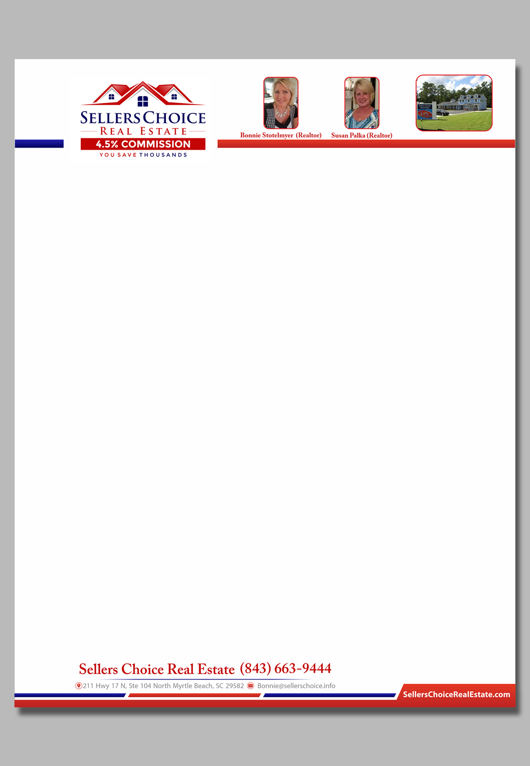 Graphic Design by Petter Goms for this project | Design #25598558