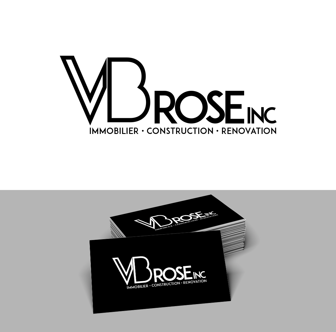 Logo Design by trufya for this project | Design #25617348