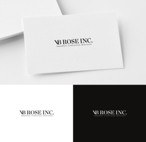 Logo Design by De Zeel for this project | Design: #25605820